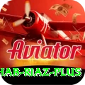 wahab riaz APK Max v4.6.9