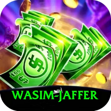 wasim jaffer - Max Edition v5.5.7 - 2