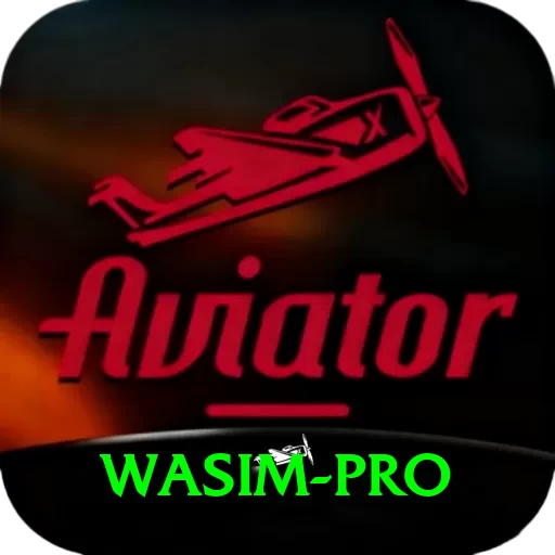 wasim Master - Free Download - 2