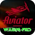 wasim Master - Free Download