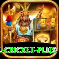 watch live cricket Pakistan Ultimate v3.8.3