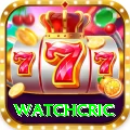 watchcric Live Master