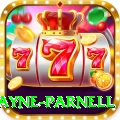 wayne parnell Legend - Free Download