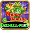 wayne parnell Bonus King v2.8.8