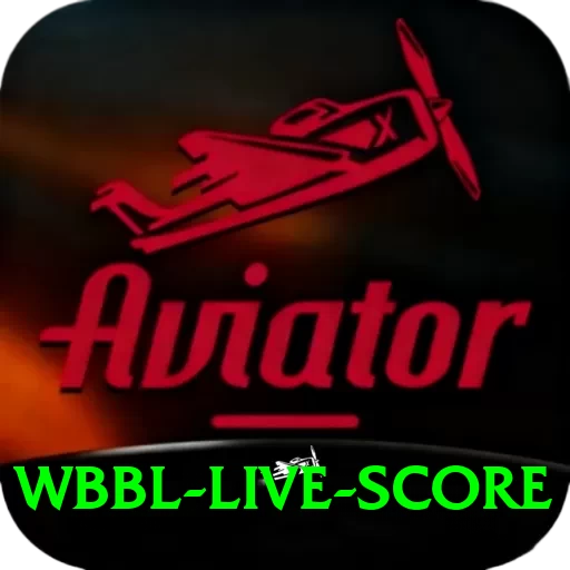 wbbl live score Casino Official v1.1.3 - 2