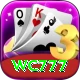 Wc777 Elite v5.1.3