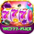 Wc777 Champion PK v1.8.0