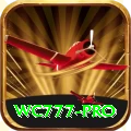 wc777 Gaming Super v2.5.1