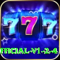 WC99 Casino Official v1.2.4