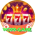 wc99 game Jackpot Deluxe v4.5.7