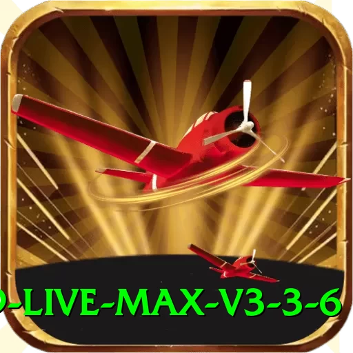 we999 Live Max v3.3.6 - 2