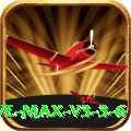 we999 Live Max v3.3.6