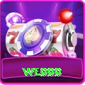 we999 Pro New