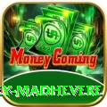 wesley madhevere Ultimate Casino App