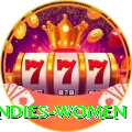 west indies women Slots Elite v2.1.0