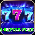 Win Rupees Gold v1.7.4