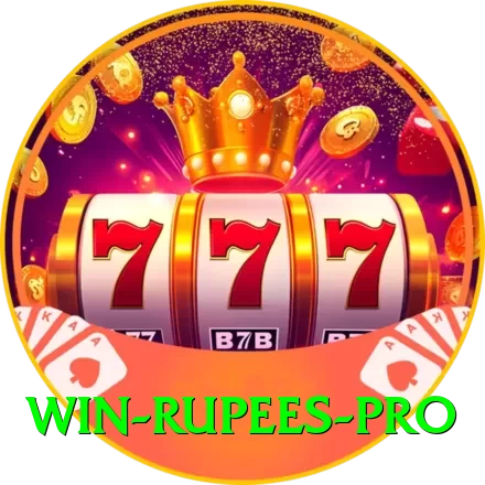 Win Rupees Max Jackpot - 2