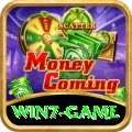 win7 game - Casino Plus