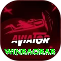 winbaobab Gold - Daily Bonus