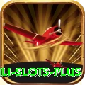Winli Slots Ultimate v5.3.6