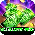 Winli Slots Pro Max v5.2.7