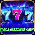 Winli Slots - VIP Champion