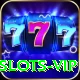 Winli Slots - VIP Champion