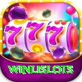 winlislots - VIP Max