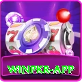 winpkr app Casino Official v5.8.3