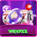 winpkr Gold Edition v1.9.2