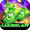 winpkr - Max Earning App