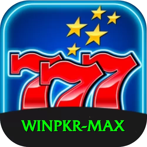 winpkr Deluxe Pakistan - 2
