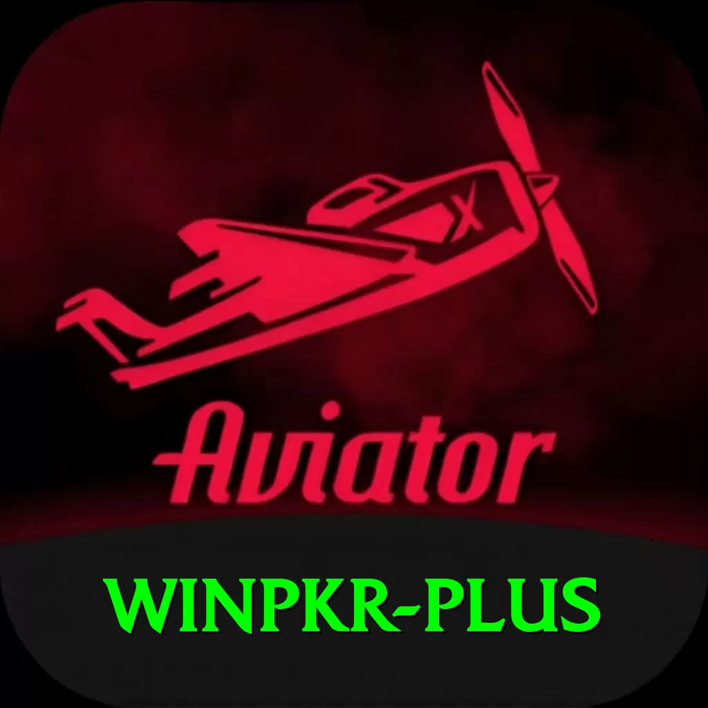 winpkr Casino Official v4.0.6 - 2