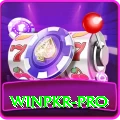 winpkr - Live Royal