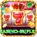 Wolf999 Game - Casino Super