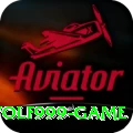 Wolf999 Game Elite Pro v1.1.5