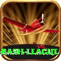 women big bash league App Gold v1.1.5