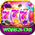 women t20 Master PK v3.0.8
