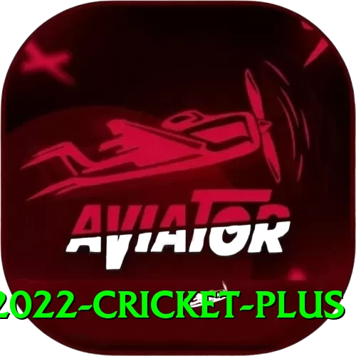 world cup 2022 cricket - Live Super - 2
