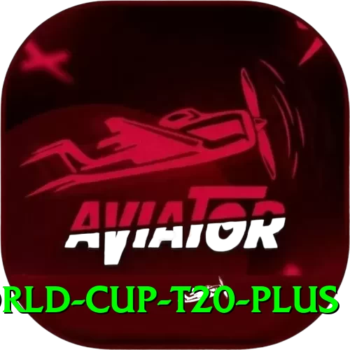 world cup t20 Pakistan Master v4.3.4 - 2