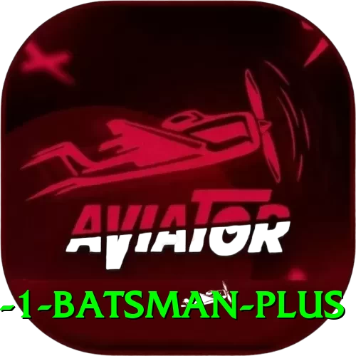 world no 1 batsman APK Extreme v5.4.9 - 2