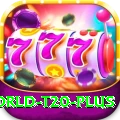 world t20 Deluxe - Free Download