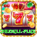 world t20 schedule Elite APK v2.0.1
