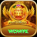 wowpk VIP Pro v1.2.8