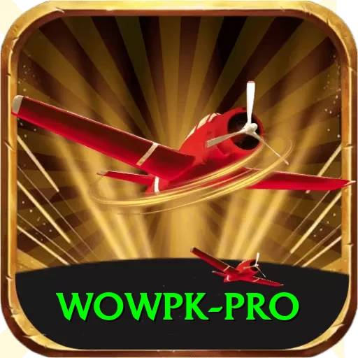 wowpk Casino Supreme v1.8.0 - 2