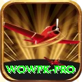 wowpk Casino Supreme v1.8.0