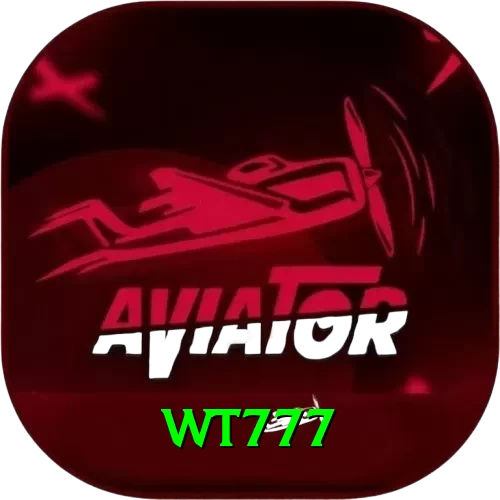 wt777 Plus Edition v4.7.2 - 2