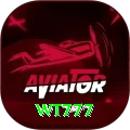 wt777 Plus Edition v4.7.2