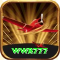 wwb777 Gaming Premium