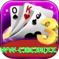 www cricbuzz Bonus Elite v4.3.3
